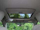 Thumbnail of 2014 Dyno Blue Pearl Honda Civic