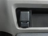 Thumbnail of 2008 Blue Honda Civic