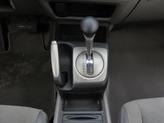 Thumbnail of 2008 Blue Honda Civic