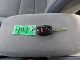 Thumbnail of 2008 Blue Honda Civic