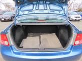 Thumbnail of 2008 Blue Honda Civic