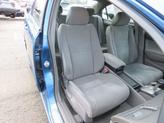 Thumbnail of 2008 Blue Honda Civic
