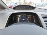 Thumbnail of 2008 Blue Honda Civic