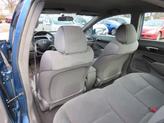 Thumbnail of 2008 Blue Honda Civic