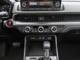 Thumbnail of 2024 Crystal Black Pearl Honda CR-V