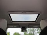 Thumbnail of 2024 Crystal Black Pearl Honda CR-V