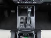 Thumbnail of 2024 Crystal Black Pearl Honda CR-V