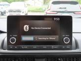 Thumbnail of 2024 Crystal Black Pearl Honda CR-V