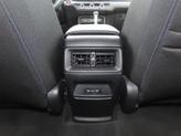 Thumbnail of 2024 Crystal Black Pearl Honda CR-V
