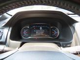 Thumbnail of 2019 Lunar Silver Metallic Honda Passport