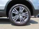 Thumbnail of 2019 Lunar Silver Metallic Honda Passport