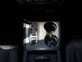 Thumbnail of 2019 Lunar Silver Metallic Honda Passport
