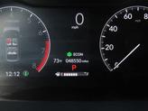 Thumbnail of 2023 Platinum White Pearl Honda CR-V