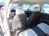 Thumbnail of 2023 Platinum White Pearl Honda CR-V