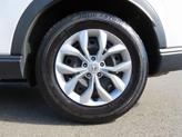 Thumbnail of 2023 Platinum White Pearl Honda CR-V