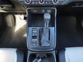 Thumbnail of 2023 Platinum White Pearl Honda CR-V