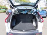 Thumbnail of 2023 Platinum White Pearl Honda CR-V