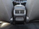 Thumbnail of 2023 Platinum White Pearl Honda CR-V