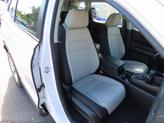 Thumbnail of 2023 Platinum White Pearl Honda CR-V