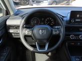 Thumbnail of 2023 Platinum White Pearl Honda CR-V