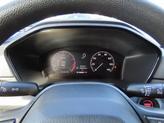 Thumbnail of 2023 Platinum White Pearl Honda CR-V