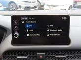 Thumbnail of 2026 Boost Blue Pearl Honda HR-V
