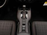 Thumbnail of 2026 Boost Blue Pearl Honda HR-V