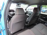 Thumbnail of 2026 Boost Blue Pearl Honda HR-V
