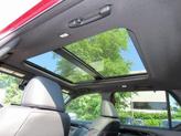 Thumbnail of 2025 Radiant Red Metallic II Honda Pilot