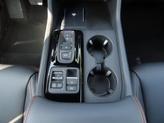 Thumbnail of 2025 Radiant Red Metallic II Honda Pilot