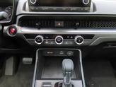 Thumbnail of 2025 Still Night Pearl Honda CR-V