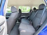 Thumbnail of 2025 Still Night Pearl Honda CR-V