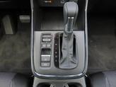 Thumbnail of 2025 Still Night Pearl Honda CR-V
