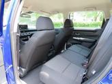 Thumbnail of 2025 Still Night Pearl Honda CR-V
