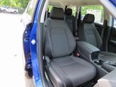 Thumbnail of 2025 Still Night Pearl Honda CR-V