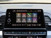 Thumbnail of 2026 Crystal Black Pearl Honda Odyssey