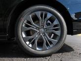 Thumbnail of 2026 Crystal Black Pearl Honda Odyssey