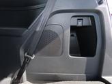 Thumbnail of 2026 Crystal Black Pearl Honda Odyssey