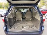 Thumbnail of 2019 Parisian Night Pearl Toyota Sienna