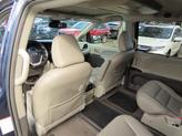 Thumbnail of 2019 Parisian Night Pearl Toyota Sienna