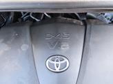 Thumbnail of 2019 Parisian Night Pearl Toyota Sienna