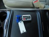 Thumbnail of 2019 Parisian Night Pearl Toyota Sienna