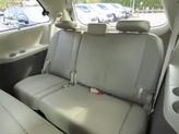 Thumbnail of 2019 Parisian Night Pearl Toyota Sienna
