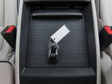 Thumbnail of 2026 Solar Silver Metallic Honda Odyssey