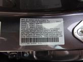 Thumbnail of 2022 Modern Steel Metallic Honda Accord