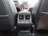 Thumbnail of 2022 Modern Steel Metallic Honda Accord
