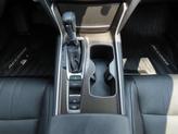 Thumbnail of 2022 Modern Steel Metallic Honda Accord