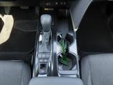 Thumbnail of 2025 Reservoir Blue Toyota Camry