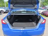 Thumbnail of 2025 Reservoir Blue Toyota Camry