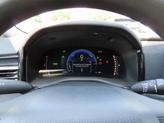 Thumbnail of 2025 Reservoir Blue Toyota Camry